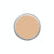 Ben Nye HD Matte Foundation Foundation Natural Beige (BE-3)  