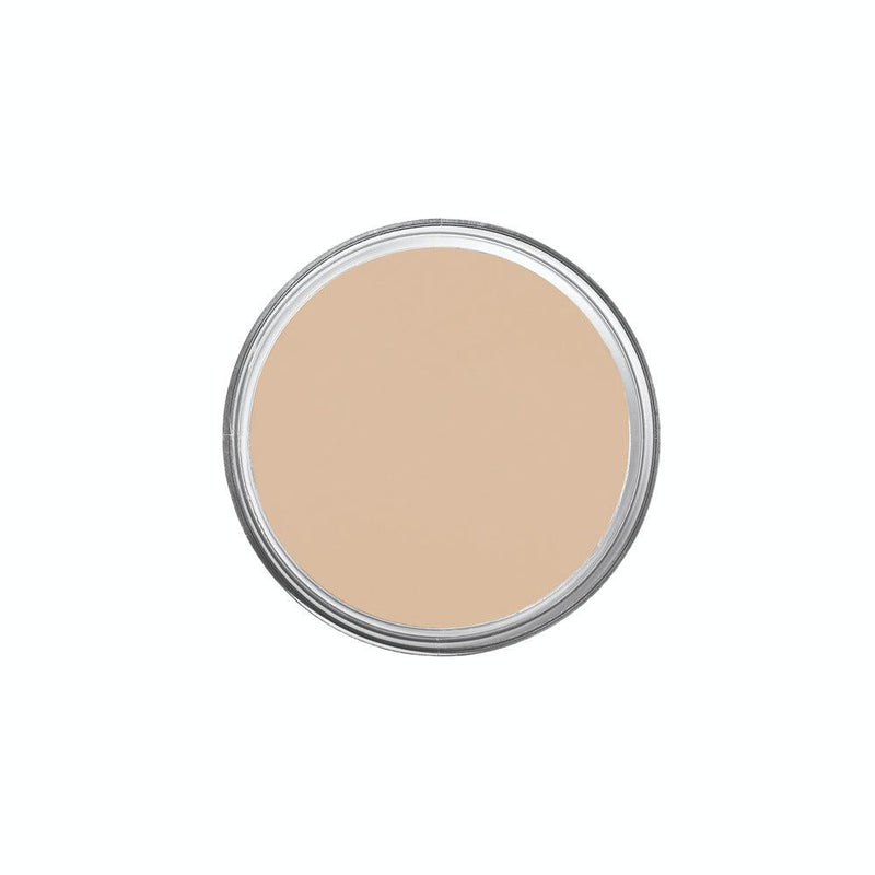 Ben Nye HD Matte Foundation Foundation Bella 1 (BEL-001)  