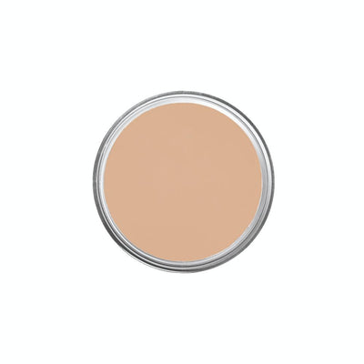 Ben Nye HD Matte Foundation Foundation Bella 2 (BEL-002)  