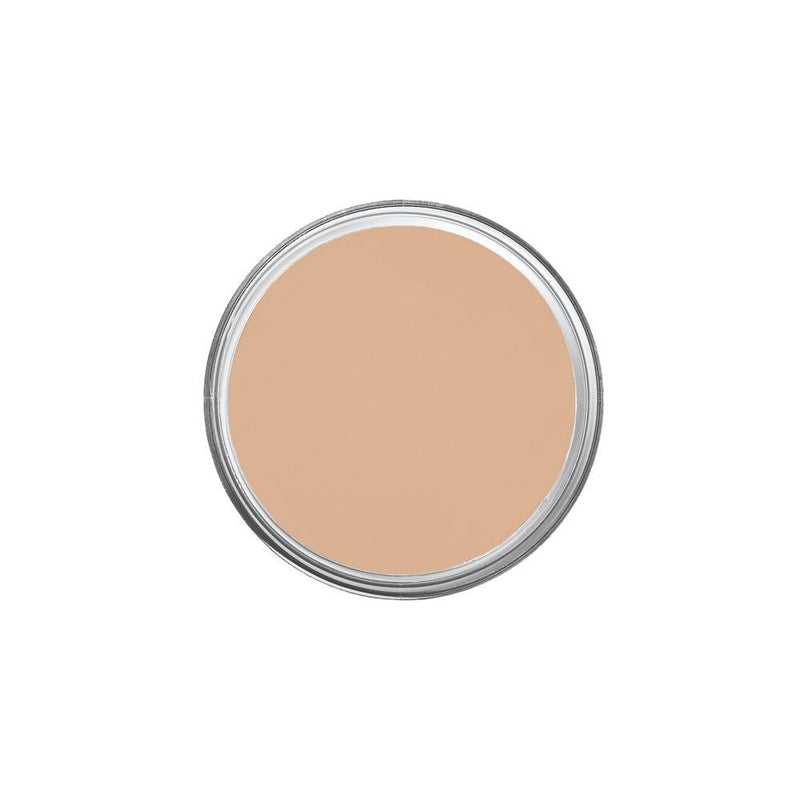 Ben Nye HD Matte Foundation Foundation Bella 2 (BEL-002)  