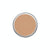 Ben Nye HD Matte Foundation Foundation Bella 3 (BEL-003)  