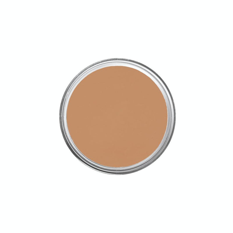 Ben Nye HD Matte Foundation Foundation Bella 4 (BEL-004)  