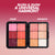 Make Up For Ever HD Skin Blush & Glow Palette Face Palettes   