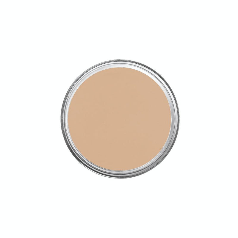 Ben Nye HD Matte Foundation Foundation Beige Natural 1 (BN-1)  