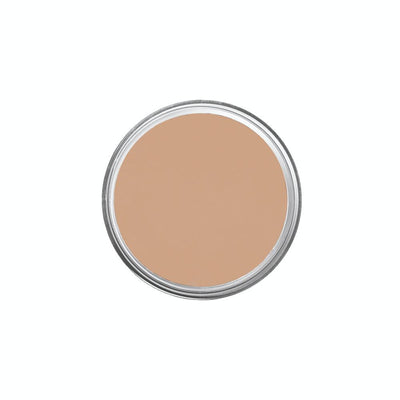 Ben Nye HD Matte Foundation Foundation Beige Natural 2 (BN-2)  