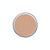 Ben Nye HD Matte Foundation Foundation Beige Natural 2 (BN-2)  