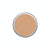 Ben Nye HD Matte Foundation Foundation Beige Natural 3 (BN-3)  