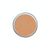 Ben Nye HD Matte Foundation Foundation Beige Natural 4 (BN-4)  