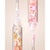 Dose of Colors Glass Petals Lip Oil Lip Oil   