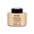 Ben Nye Banana Powder Loose Powder 1.2 oz (BV-1) (Talc Free)  