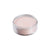 Ben Nye Rose Petal Luxury Powder Loose Powder 0.92oz  (BV-40) (Talc Free)  