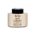 Ben Nye Buff Bella Luxury Powder Loose Powder 1.2oz (BV-51) (Talc Free)  