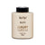 Ben Nye Buff Bella Luxury Powder Loose Powder 2.4oz (BV-52) (Talc Free)  