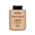 Ben Nye Beige Suede Bella Luxury Powder Loose Powder 2.4oz (BV-72) (Talc Free)  