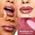 Buxom Plump Shot™ Collagen-Infused Lip Serum Lip Gloss   