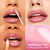 Buxom Plump Shot™ Collagen-Infused Lip Serum Lip Gloss   