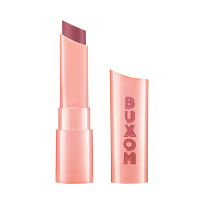 Buxom Dolly's Glam Getaway Full On Satin Lipstick Lipstick   