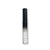 Blend Bunny Cosmetics Omni Lash Mascara Mascara   