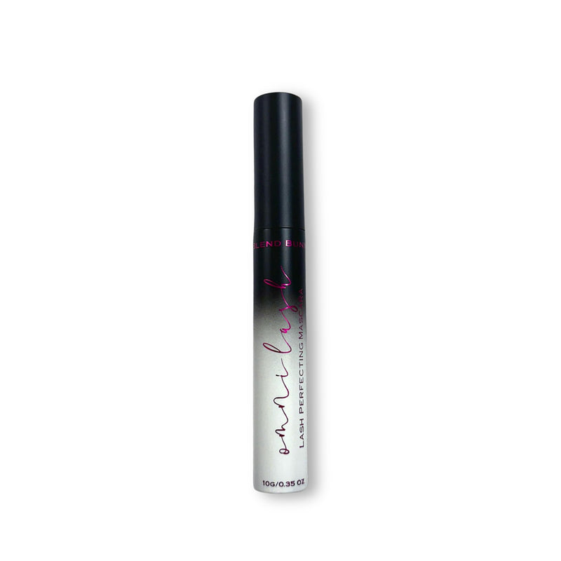 Blend Bunny Cosmetics Omni Lash Mascara Mascara   