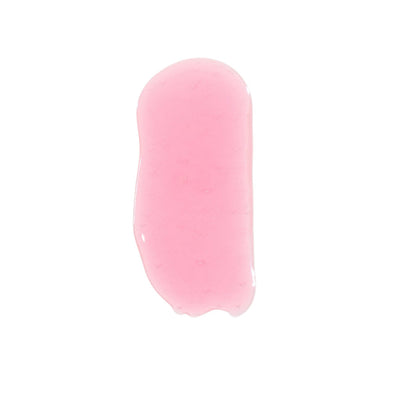 Blend Bunny Cosmetics Little Miss 'She Never Misses' Lip Gloss Lip Gloss   