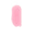 Blend Bunny Cosmetics Little Miss &