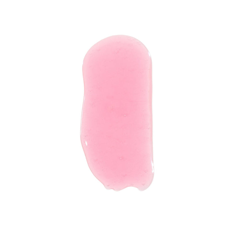 Blend Bunny Cosmetics Little Miss &