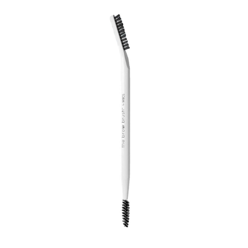 West Barn Co. The Brow Brush Eyebrows   