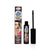 The Balm Cosmetics It&