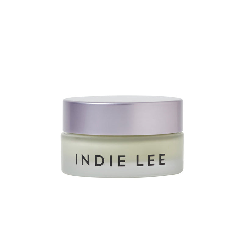 Indie Lee Color Balancer Correctors   