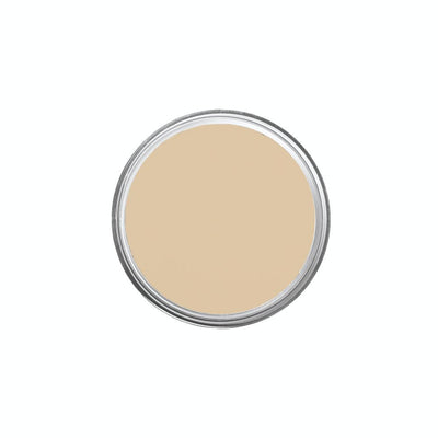 Ben Nye HD Matte Foundation Foundation Cine Light Beige (CE-3)  