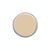 Ben Nye HD Matte Foundation Foundation Cine Light Beige (CE-3)  