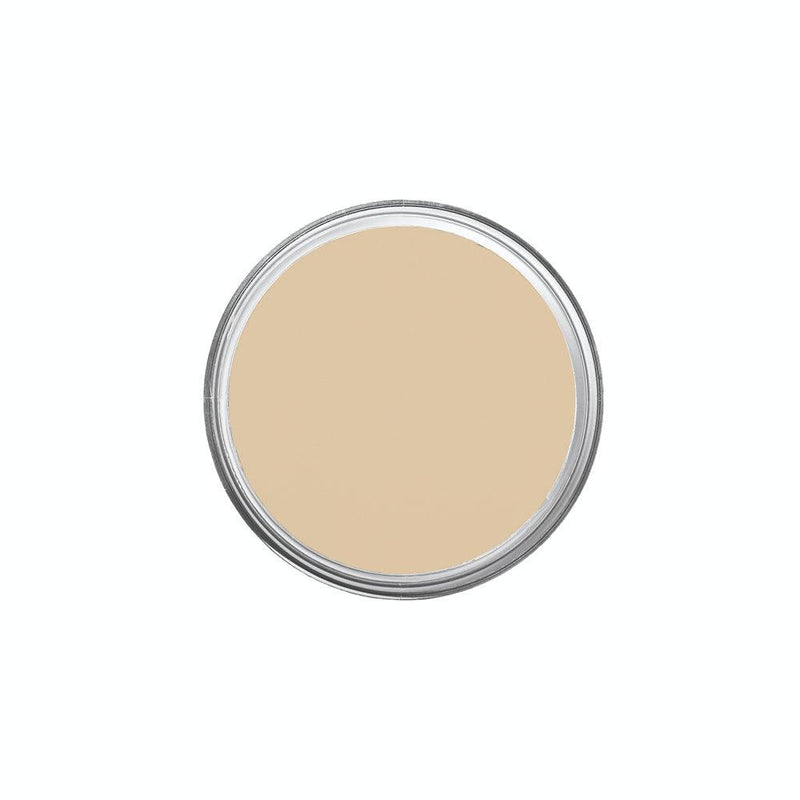 Ben Nye HD Matte Foundation Foundation Cine Light Beige (CE-3)  