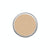 Ben Nye HD Matte Foundation Foundation Cine Beige (CE-5)  