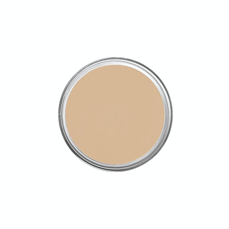 Ben Nye HD Matte Foundation Foundation Cine Beige (CE-5)  