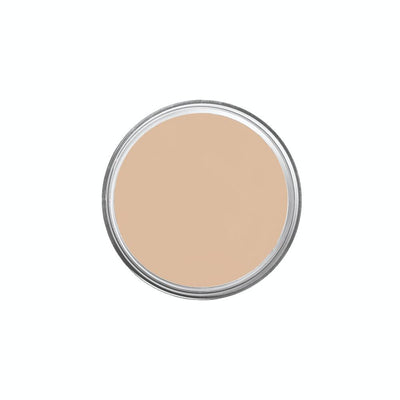 Ben Nye HD Matte Foundation Foundation Clair (CN-001)  