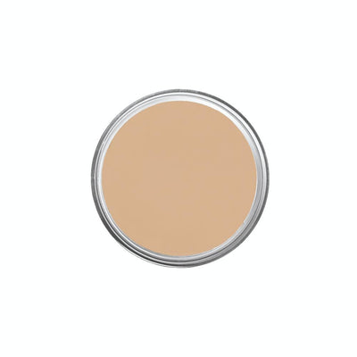 Ben Nye HD Matte Foundation Foundation Barely Beige (CN-002)  