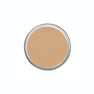 Ben Nye HD Matte Foundation Foundation True Beige (CN-003)  