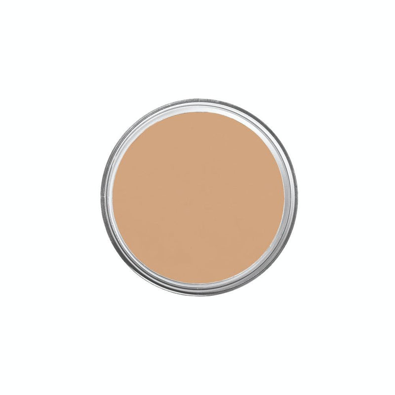 Ben Nye HD Matte Foundation Foundation True Beige (CN-003)  