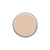 Ben Nye HD Matte Foundation Foundation Tres Clair (CN-010)  