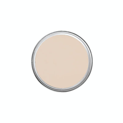 Ben Nye HD Matte Foundation Foundation Ultra (CN-0)  