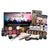 Mehron Celebre Makeup Kit Makeup Kits   