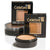 SAMPLE of Mehron Celebre HD-Pro Foundation Foundation Samples   