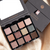 Viseart Cashmerie Charmeuse Étendu Eyeshadow Palette Eyeshadow Palettes   