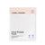 Wrinkles Schminkles Chest Wrinkle Patch Neck Masks   