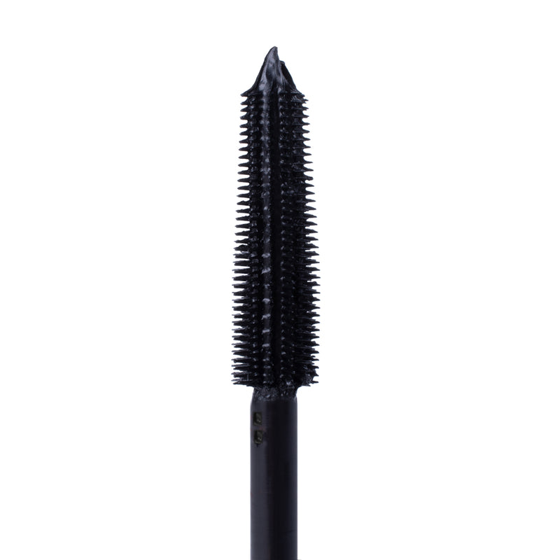 Lethal Cosmetics Charged Mascara Mascara Circuit  