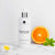 Narrative Cosmetics Vitamin C Face Wash Cleanser Cleanser   