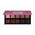 Danessa Myricks Beauty Groundwork Blooming Romance Palette Face Palettes   