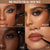 Danessa Myricks Beauty Groundwork Palette Defining Neutrals Face Palettes