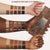 Danessa Myricks Beauty Groundwork Palette Defining Neutrals Face Palettes