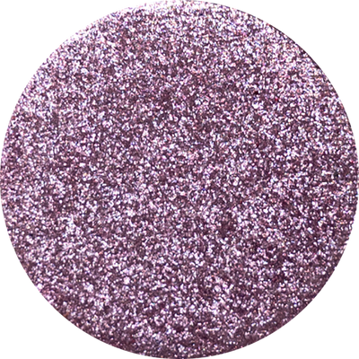 Sydney Grace Temptalia Collection Eyeshadows Eyeshadow Refills Dear Reader  